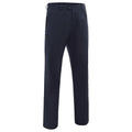 Cotton Drill Work Pants - Workwear