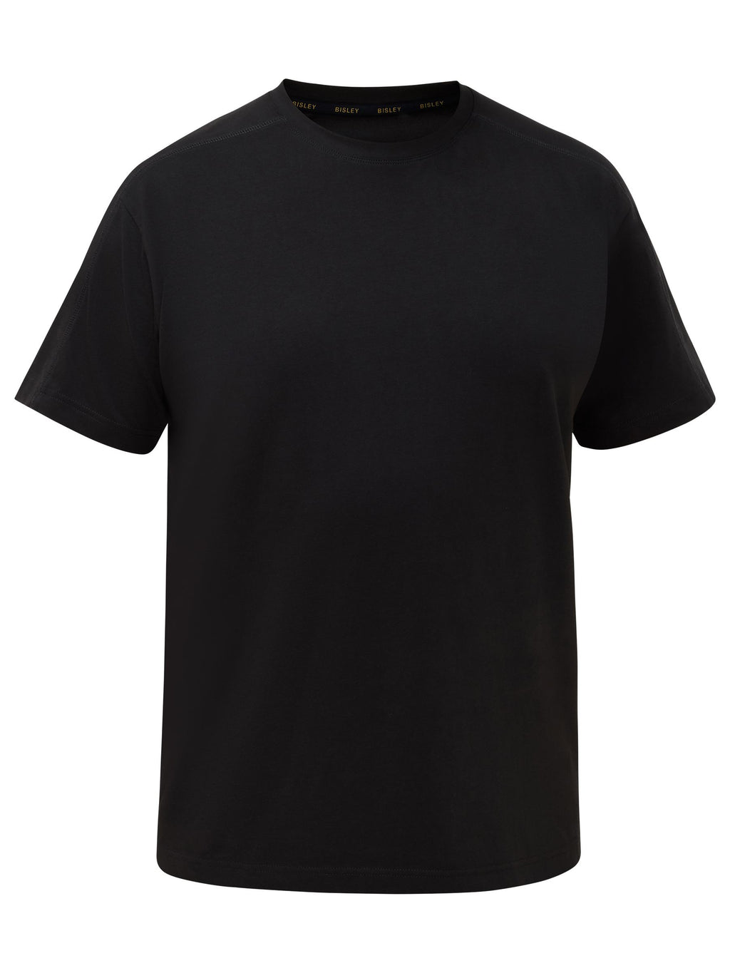 Cotton Essential Tee - Men's