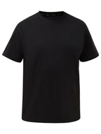 Cotton Essential Tee - Men's