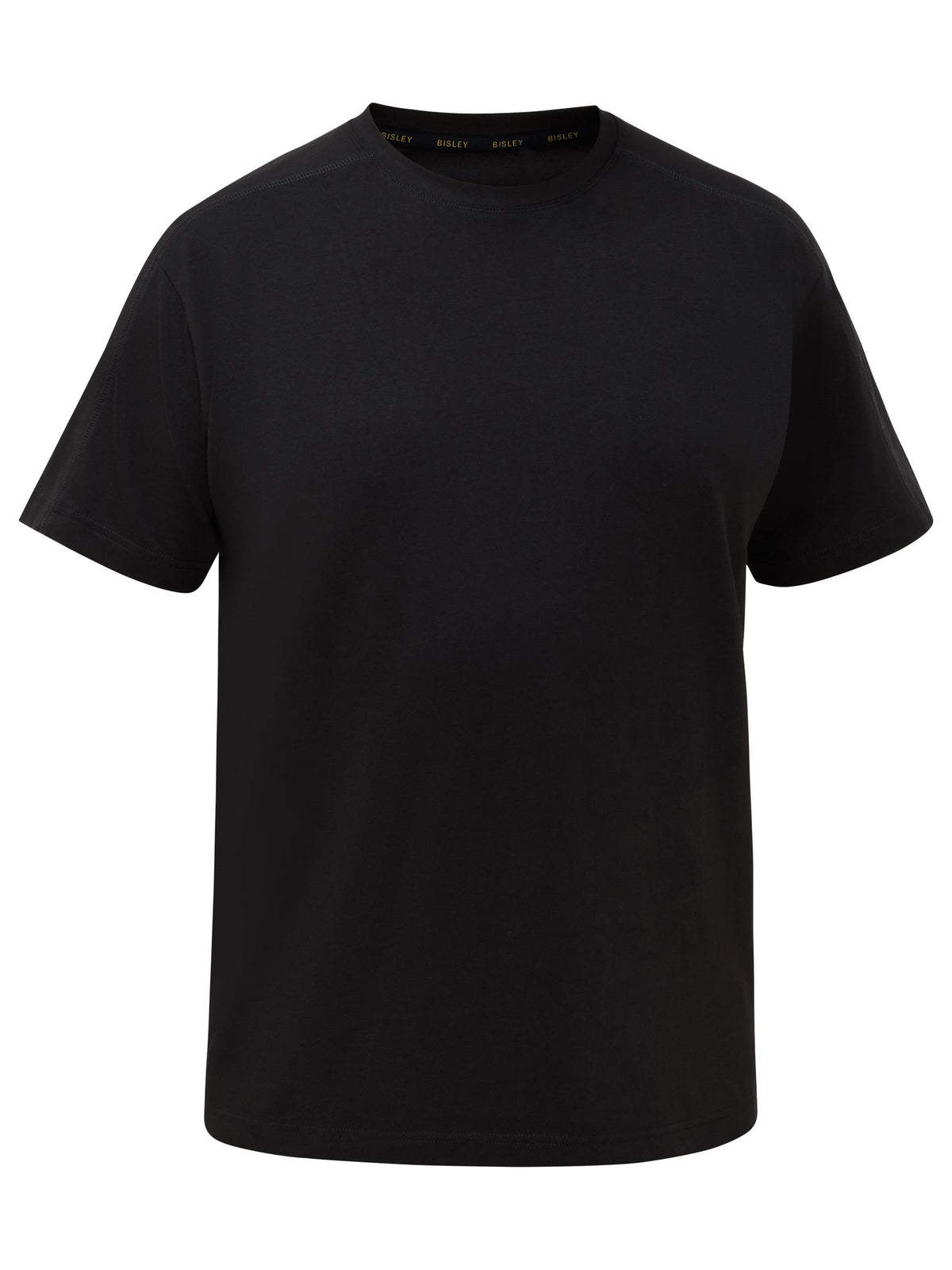 Cotton Essential Tee - Men's