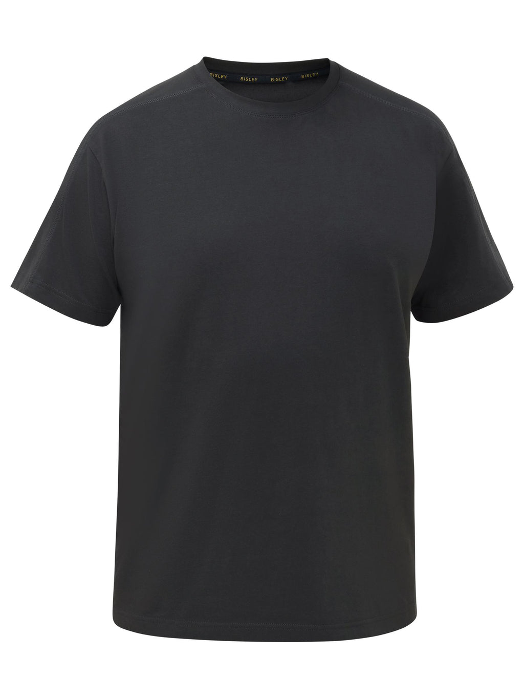 Cotton Essential Tee - Men's