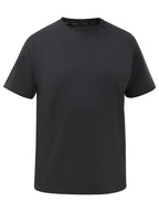 Cotton Essential Tee - Men's