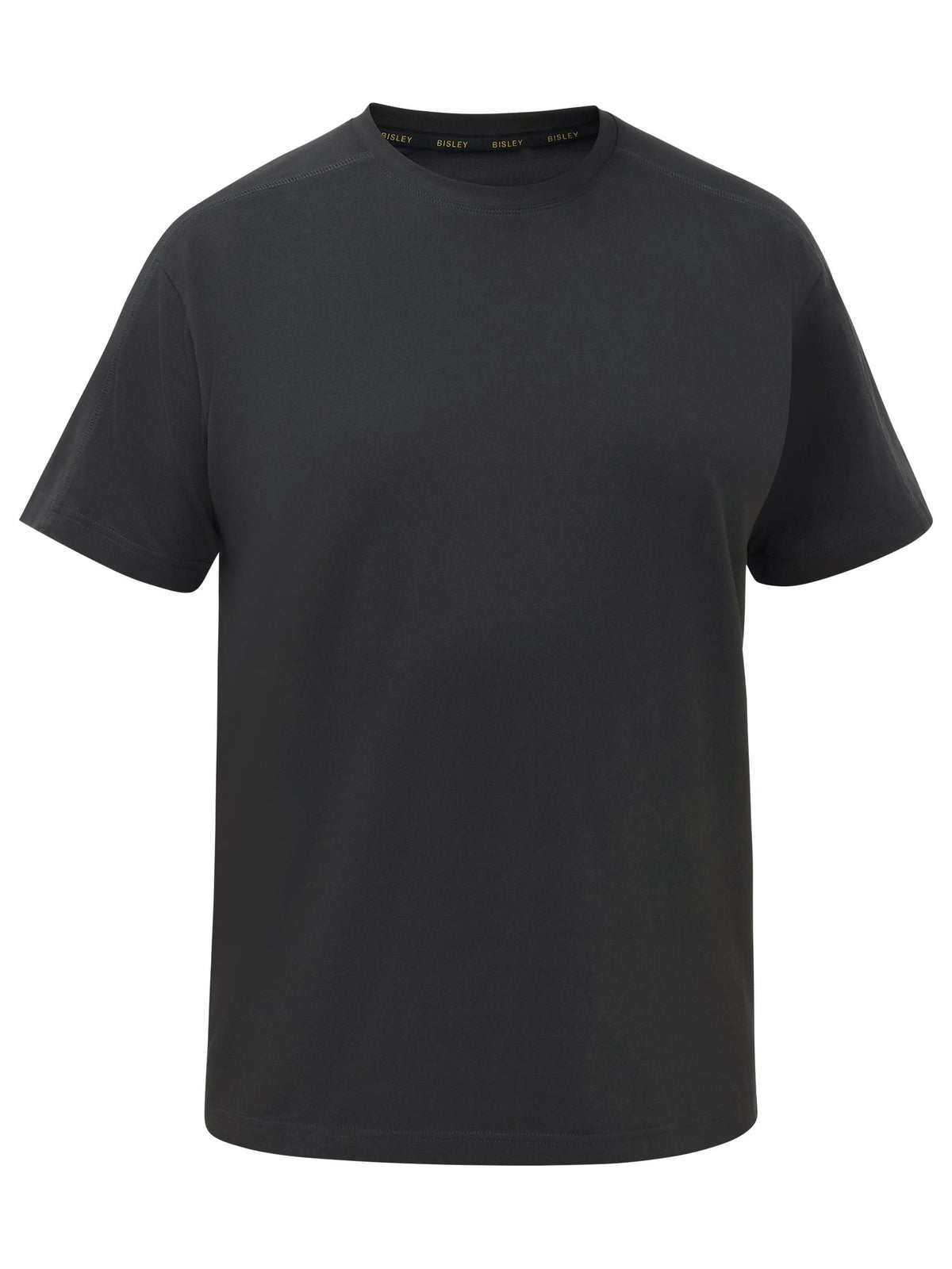 Cotton Essential Tee - Men's
