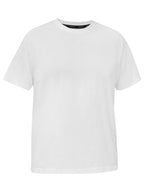 Cotton Essential Tee - Men's