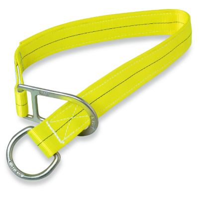 Cross Arm Sling Yellow - Anchorage