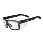 Cross Fit Safety Glasses - Eye Protection
