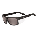 Cross Fit Safety Glasses - Eye Protection