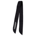 THORZT Cooling Neck Tie - view 1