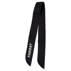 THORZT Cooling Neck Tie - view 1