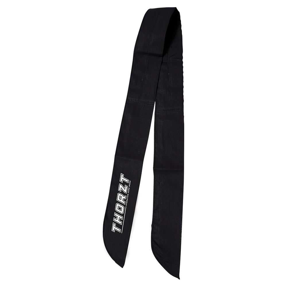 THORZT Cooling Neck Tie - view 1