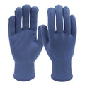 Cut-resistant food handling glove - Hand Protection