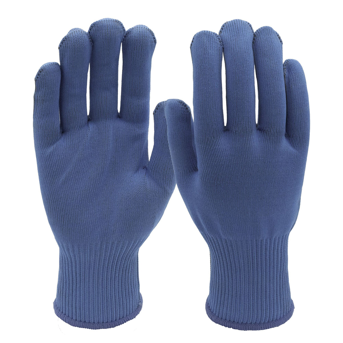 Cut-resistant food handling glove - Hand Protection
