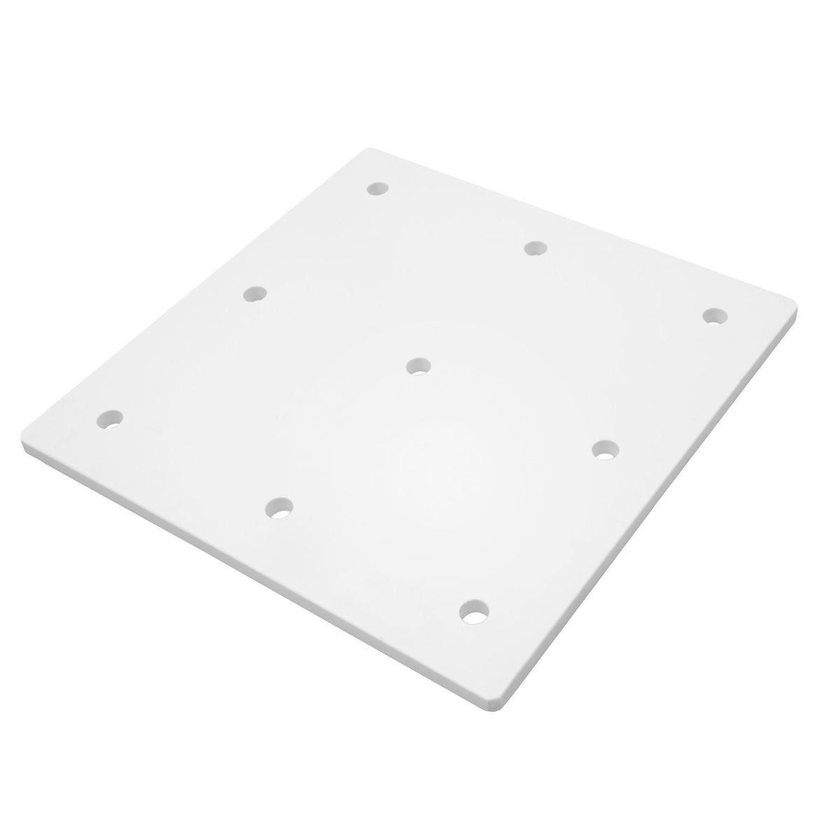 Dangerous Goods Cabinet Shelf - Dangerous Goods Cabinets