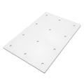 Dangerous Goods Cabinet Shelf - Dangerous Goods Cabinets