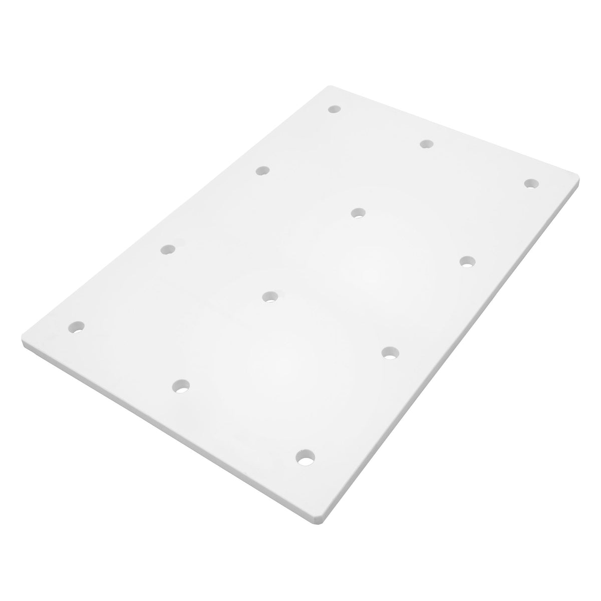 Dangerous Goods Cabinet Shelf - Dangerous Goods Cabinets