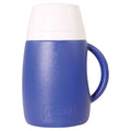 2.5L Drinks Cooler - Blue