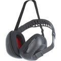 Dielectric Multi-position Earmuff VS110M - Earmuffs