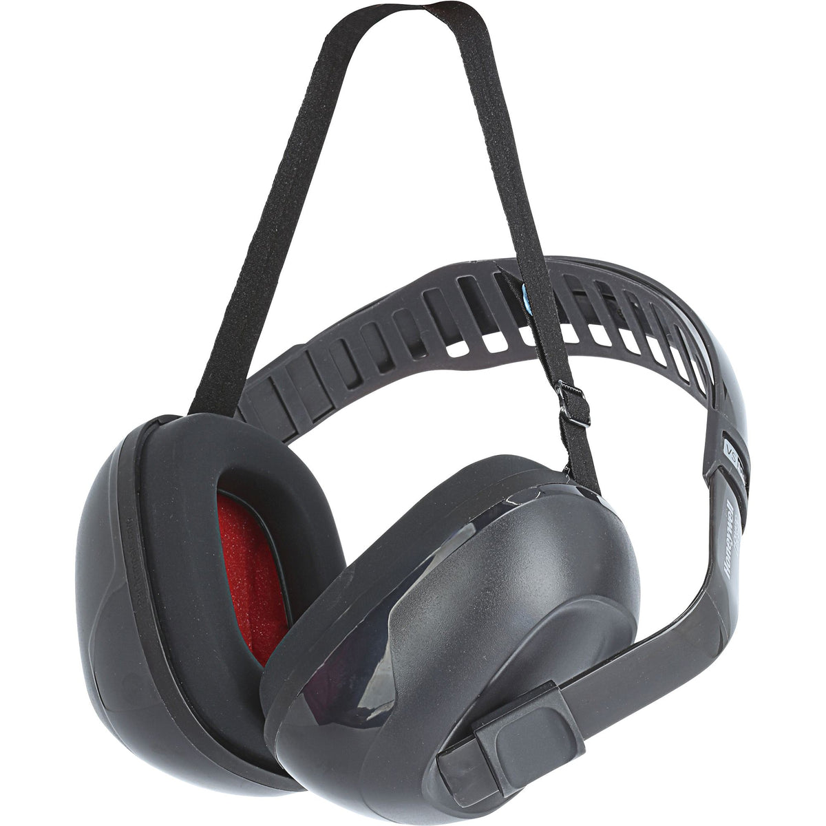 Dielectric Multi-position Earmuff VS110M - Earmuffs