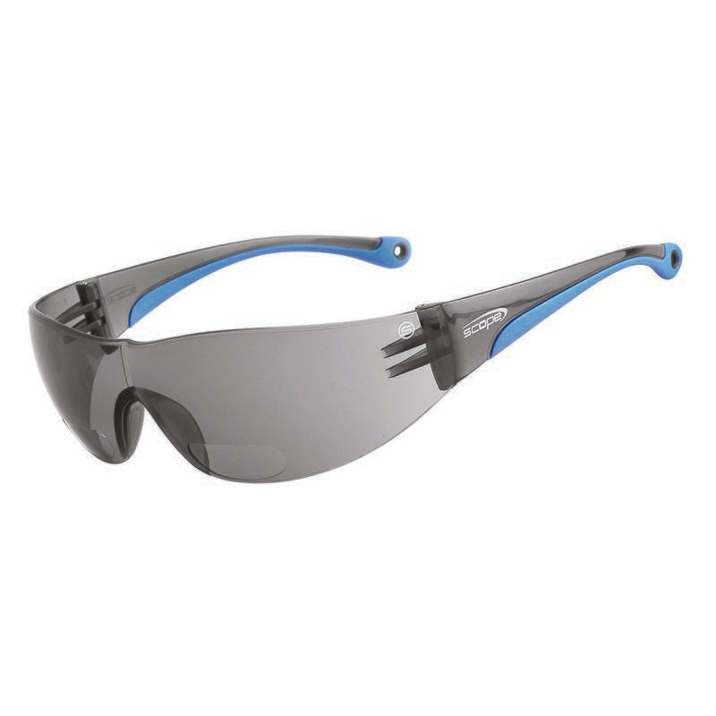 Diopter Safety Glasses - Eye Protection