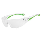 Diopter Safety Glasses - Eye Protection