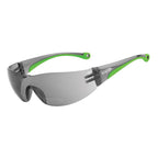 Diopter Safety Glasses - Eye Protection
