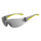 Diopter Safety Glasses - Eye Protection