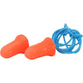 Disposable Corded Earplugs - Ear Plugs