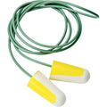 Disposable Corded Earplugs Small - Ear Plugs