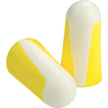 Disposable Earplugs Large Uncorded 200 per Box - Ear Plugs