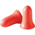 Disposable Uncorded Earplugs 200 Pairs - Ear Plugs