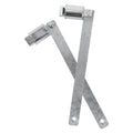 Door Latch Assembly Kit for Metal Cabinets - Dangerous Goods Cabinets