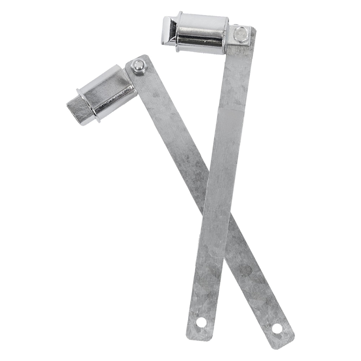 Door Latch Assembly Kit for Metal Cabinets - Dangerous Goods Cabinets
