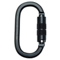 Double Action Connector - Connectors
