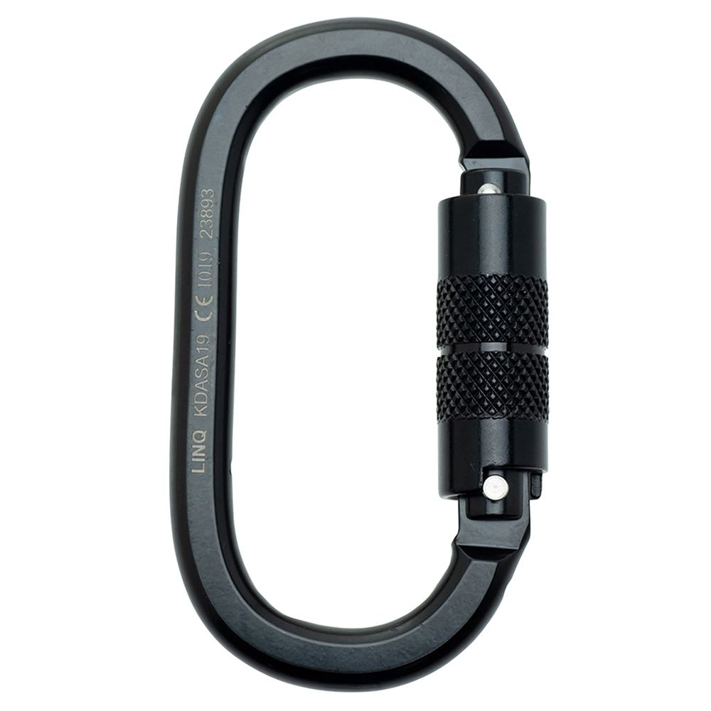 Double Action Connector - Connectors