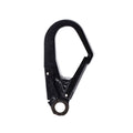 Double Action Scaff Hook - Connectors