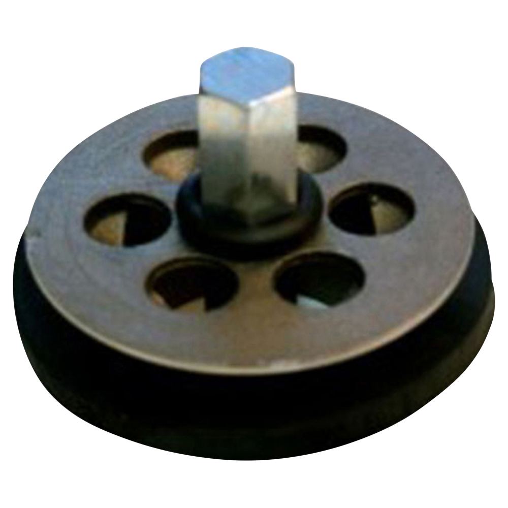 Drain Bowl Connector Kit - Emergency Showers & Eyewash