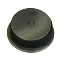 DuraHoist Sleeve Cap - Anchorage