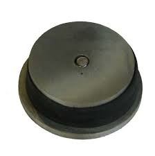 DuraHoist Sleeve Cap - Anchorage