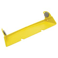 Dust Cover Cap - Emergency Showers & Eyewash