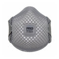 Dust Masks Promesh P2 - Respiratory