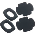 Earmuff Hygiene Kit Impact Sport - Accessories