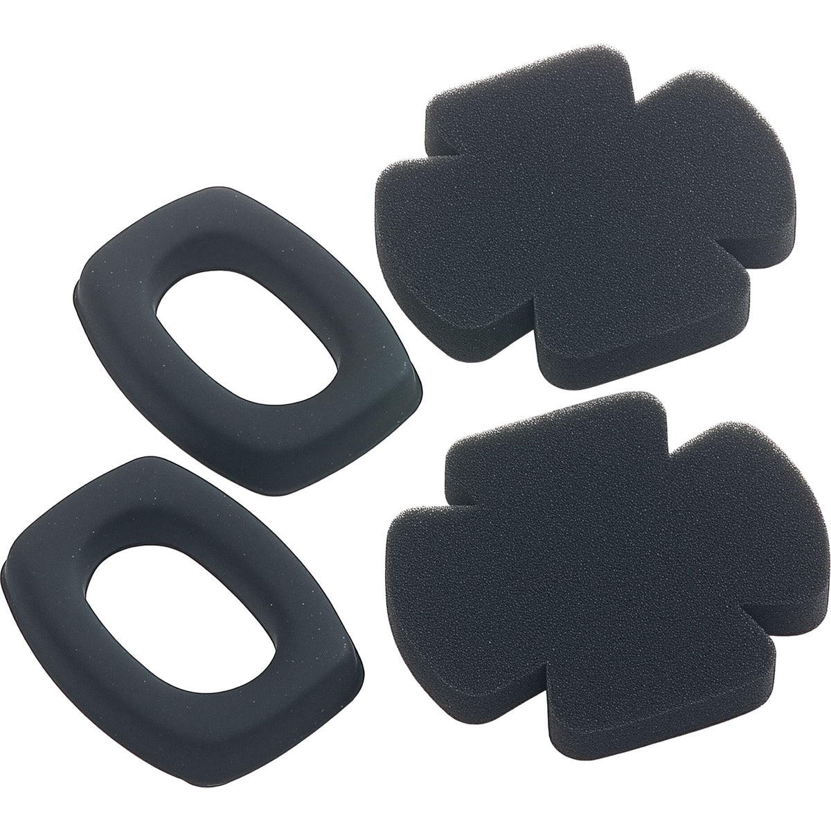 Earmuff Hygiene Kit Impact Sport - Accessories
