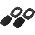 Earmuff Hygiene Kit Sync - Accessories