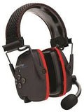 Earmuff Sync Wireless BT - Earmuffs
