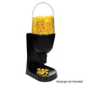 Earplug Dispenser - Hearing Protection