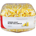 Earplug dispenser refill pack - Ear Plugs