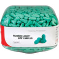 Earplug dispenser refill pack - Ear Plugs