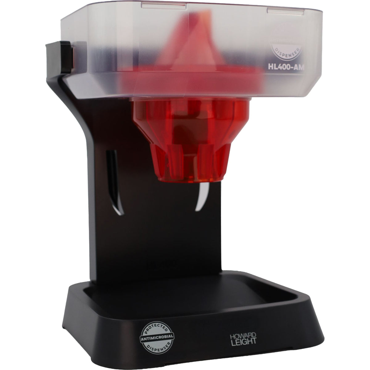 Earplug Dispenser Unit - Ear Plugs