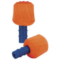 Earplugs Uncorded 200 Pairs - Hearing Protection