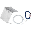 Edge Protector - Accessories